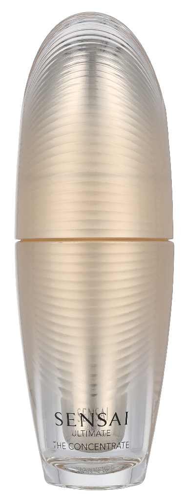 Sensai Ultimate The Concentrate 30 ml