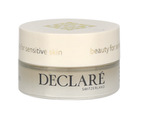 Declare Agecontrol Age Essential Eye Cream 15 ml