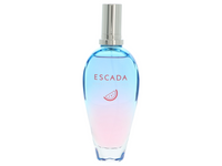 Escada Sorbetto Rosso Edt Spray 100 ml