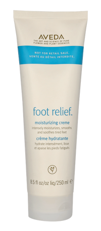 Aveda Foot Relief Moisturizing Cream 250 ml