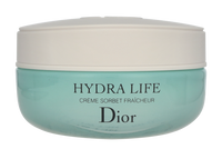Dior Hydra Life Fresh Sorbet Creme 50 ml