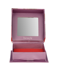 Benefit Wanderful World Blushes Powder Highlighter 6 g
