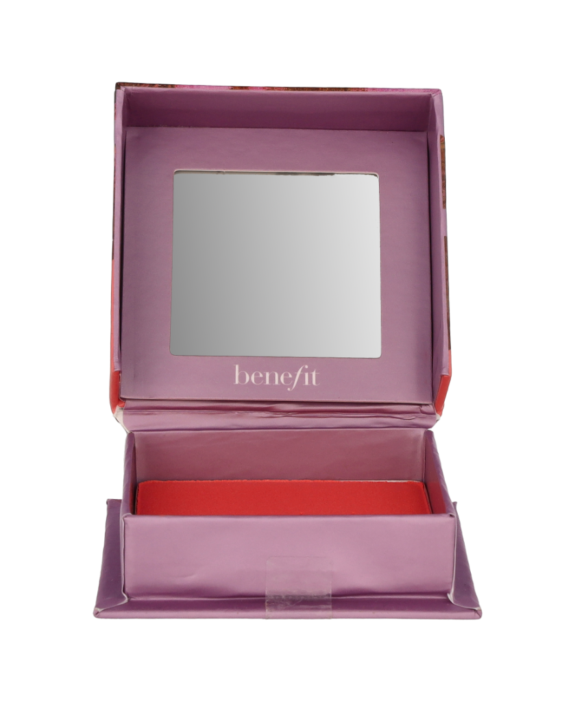 Benefit Wanderful World Blushes Powder Highlighter 6 g