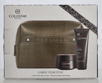 Collistar Uomo Set 150 ml