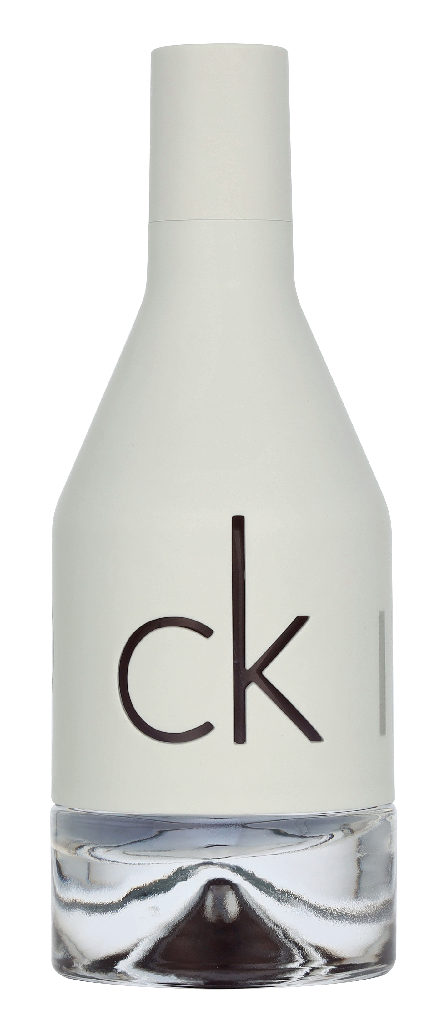 Calvin Klein Ck In2U Him Eau de toilette Spray