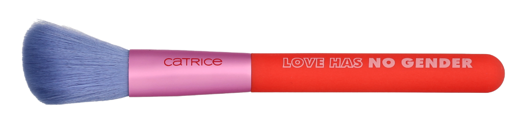 Catrice Who I Am Blush Brush 1 Stueck