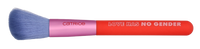 Catrice Who I Am Blush Brush 1 Stueck
