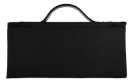 MAC Carry All Mac Toilet Bag   