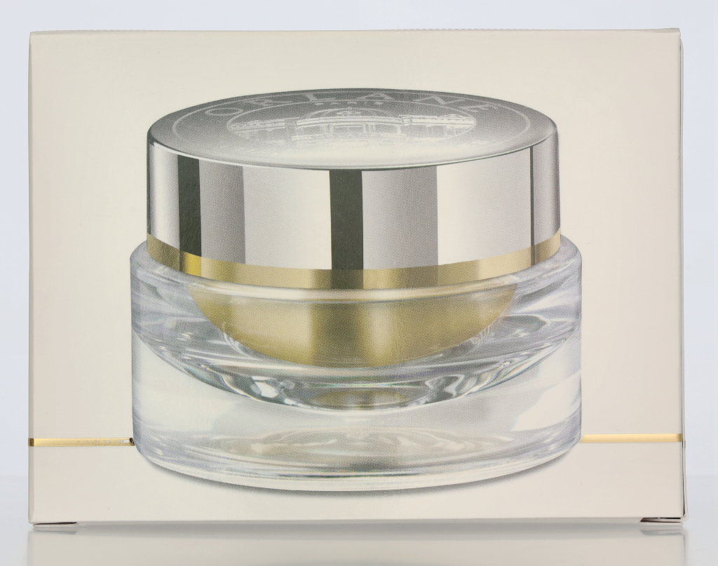 Orlane B21 Extraordinaire Renaissance Cream 80 ml