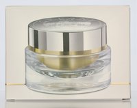 Orlane B21 Extraordinaire Renaissance Cream 80 ml