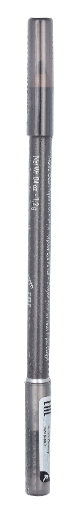 Pupa Multiplay Eye Pencil 1.20 g