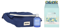 IKKS Young Man Giftset