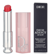 Dior Addict Lip Glow