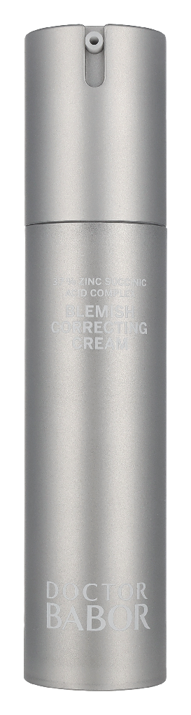 Babor Doctor Clarifying Blemish Correcting Cream 50 ml