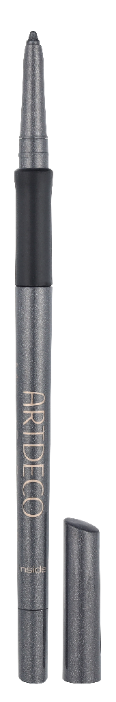 Artdeco Mineral Eye Styler