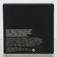 MAC Extra Dimension Skinfinish