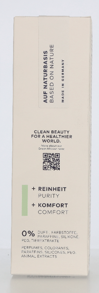 Dado Sens Sensacea Mild Cleansing Gel 100 ml