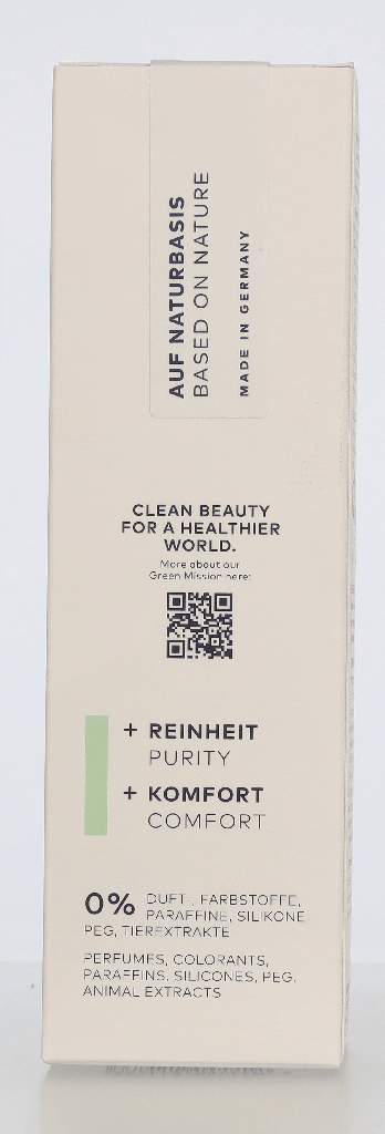 Dado Sens Sensacea Mild Cleansing Gel 100 ml