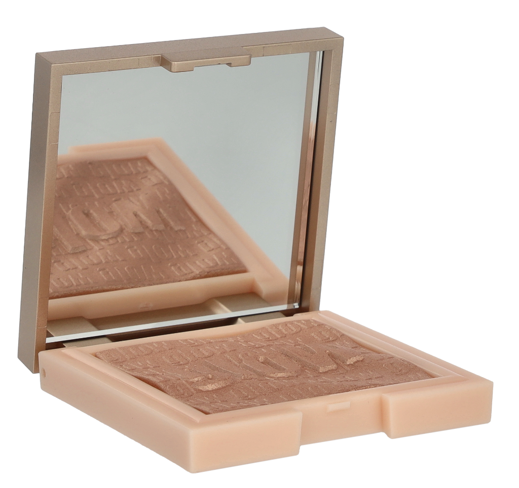 Pupa Glow Obsession All Over Compact Highlighter 6 g
