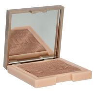 Pupa Glow Obsession All Over Compact Highlighter 6 g