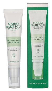 Mario Badescu Brightening Eye Serum 14 g