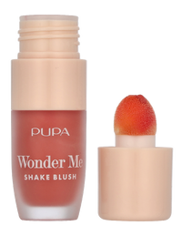 Pupa Wonder Me Shake Blush 5.50 ml