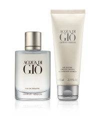 Armani Acqua Di Gio Pour Homme Giftset