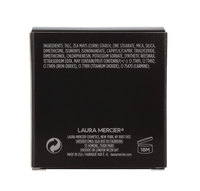 Laura Mercier Matte Eye Colour 2.6 gr