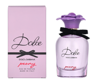 Dolce & Gabbana Dolce Peony Edp Spray