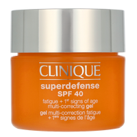 Clinique Superdefense Gel SPF40