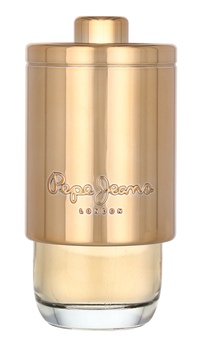 Pepe Jeans Bright Intense Edp Spray