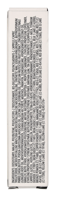 MAC Squirt Plumping Gloss Stick 2.30 g