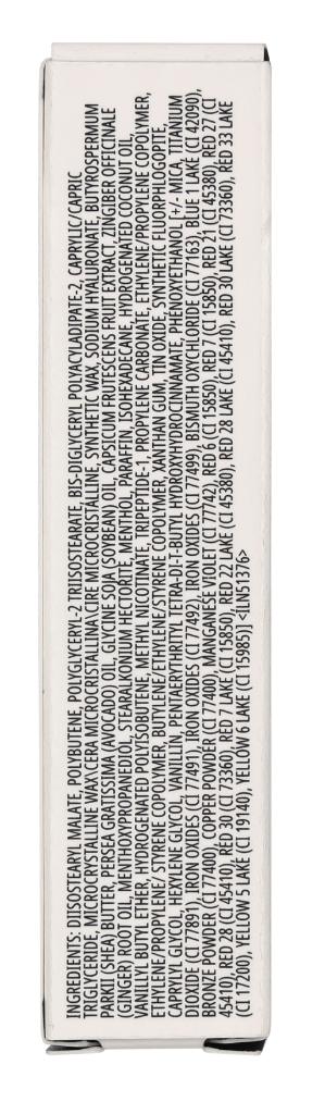 MAC Squirt Plumping Gloss Stick 2.30 g