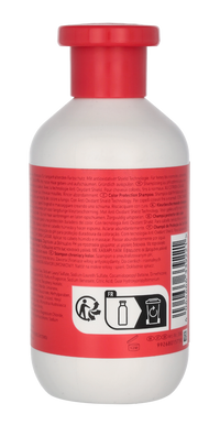 Wella Invigo - Color Brilliance Color Protection Shampoo