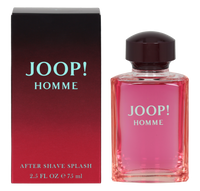 Joop! Homme After Shave 75 ml
