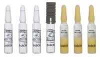 Babor Ampoules Concentrate Set 14 ml