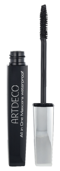 Artdeco Mascara All In One Waterproof