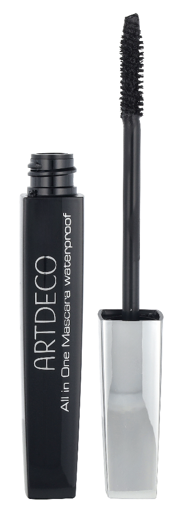 Artdeco Mascara All In One Waterproof