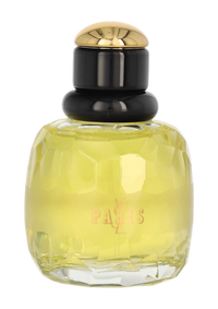 YSL Paris Edp Spray 75 ml