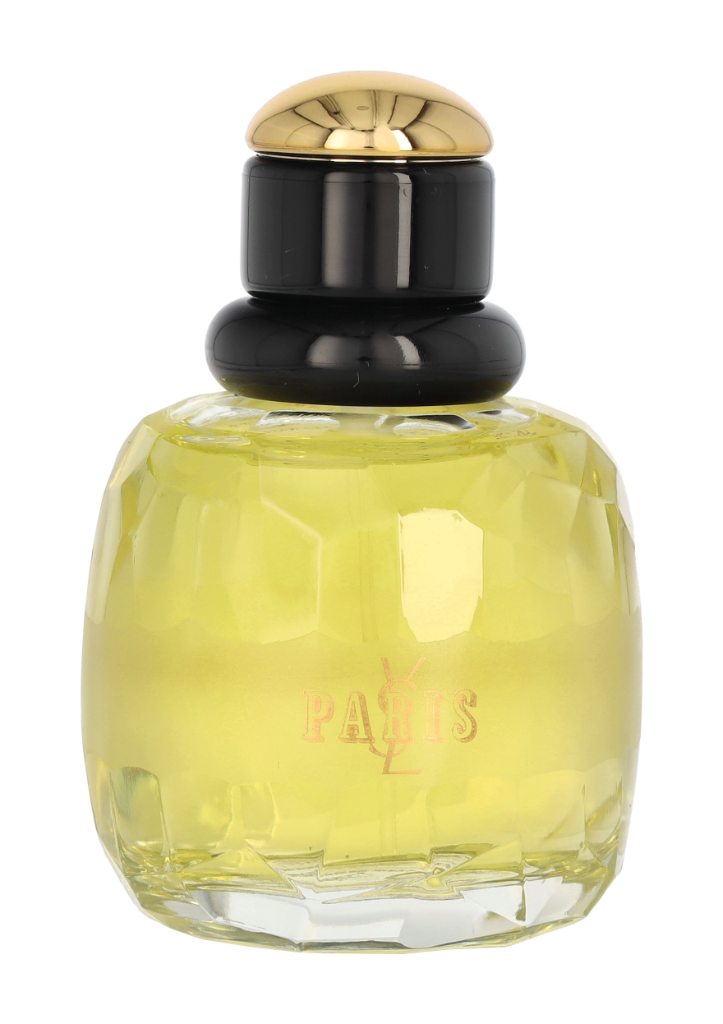 YSL Paris Edp Spray 75 ml