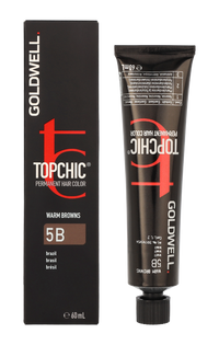 Goldwell Topchic Tube 60 ml
