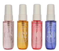 Sol De Janeiro Perfume Mist Set