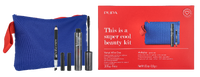 Pupa Vamp! All In One Mascara Set 9.80 g