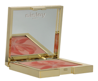 Sisley Highlighter Blush L'Orchidee 