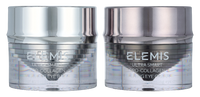 Elemis Ultra Smart Pro-Collagen Eye Treatment Duo Set 20 ml