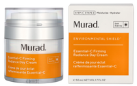 Murad Essential-C Firming Radiance Day Cream 50 ml