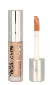 Rodial Glass Highlighter 4.50 ml