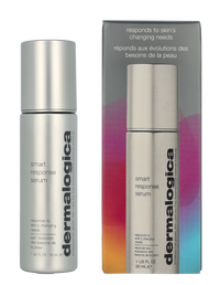 Dermalogica Smart Response Serum 30 ml