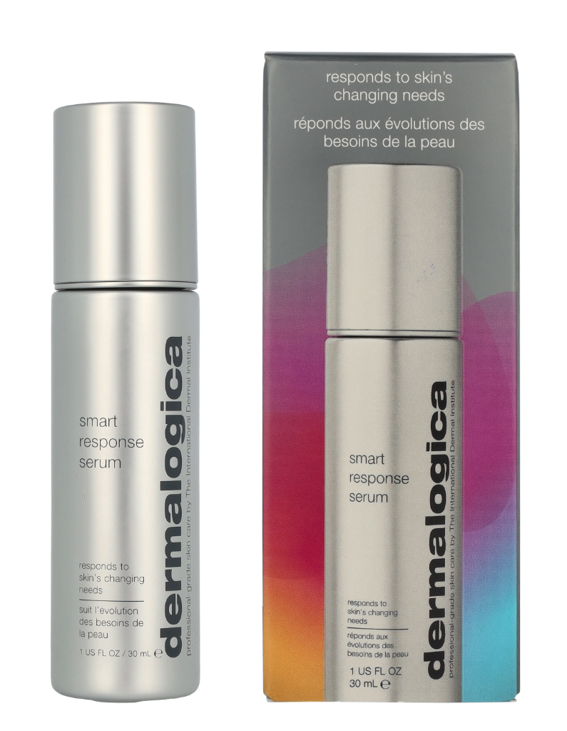 Dermalogica Smart Response Serum 30 ml