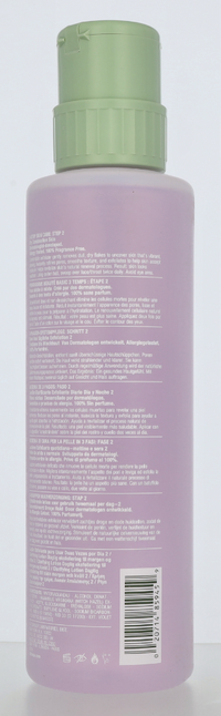 Clinique Clarifying Lotion 2 With Pump 487 ml